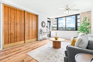 Photo #6: 202605280 Listing 