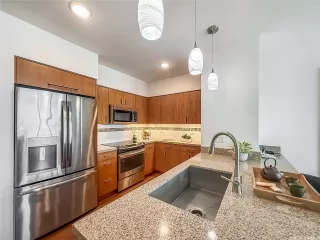 Photo #2: 202605282 Listing 