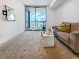 Photo #5: 202605282 Listing 