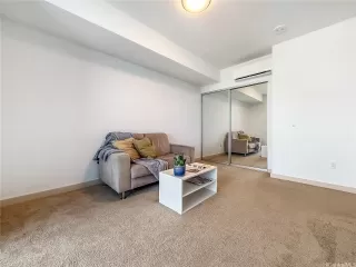 Photo #6: 202605282 Listing 