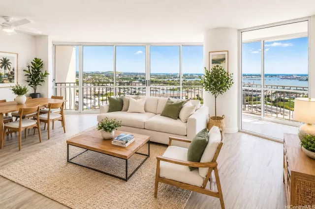 MLS: 202605285 Condo For Sale