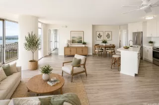 Photo #2: 202605285 Listing 