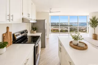 Photo #6: 202605285 Listing 