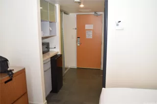 Photo #2: 202605286 Listing 