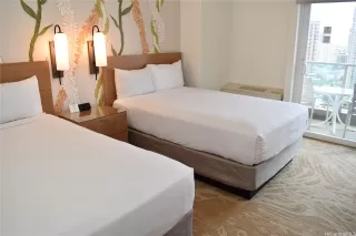 Photo #3: 202605286 Listing 