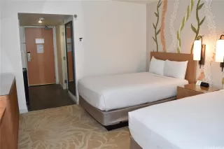 Photo #4: 202605286 Listing 