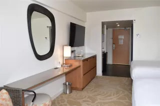 Photo #5: 202605286 Listing 