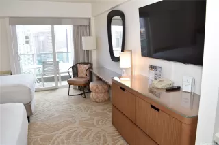 Photo #6: 202605286 Listing 