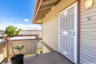 Photo #2: 202605290 Listing 