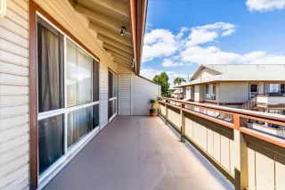 Photo #3: 202605290 Listing 