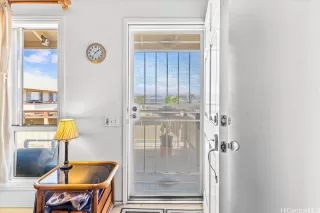 Photo #4: 202605290 Listing 