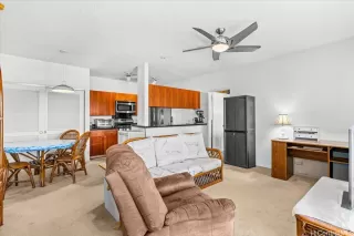 Photo #5: 202605290 Listing 