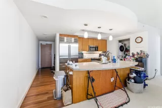 Photo #2: 202605292 Listing 