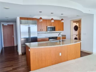 Photo #3: 202605292 Listing 