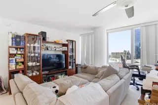 Photo #4: 202605292 Listing 