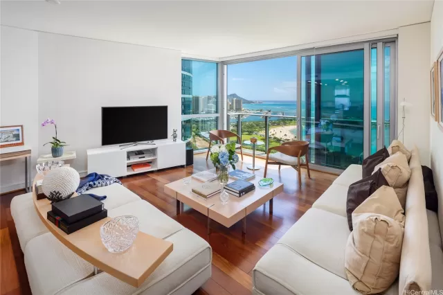 MLS: 202605294 Condo For Sale