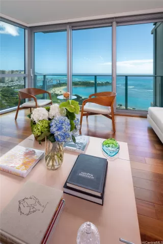 Photo #2: 202605294 Listing 