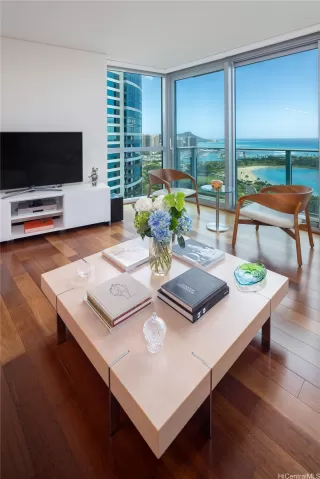 Photo #3: 202605294 Listing 