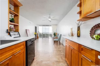 Photo #2: 202605296 Listing 