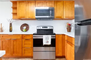 Photo #4: 202605296 Listing 