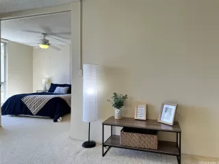 Photo #2: 202605297 Listing 