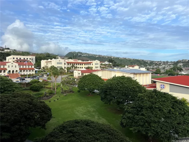 MLS: 202605298 Condo For Sale