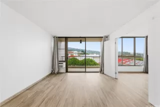 Photo #2: 202605298 Listing 