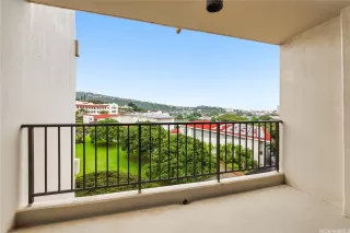 Photo #4: 202605298 Listing 