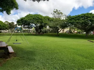 Photo #5: 202605298 Listing 