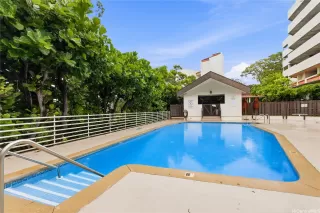 Photo #6: 202605298 Listing 