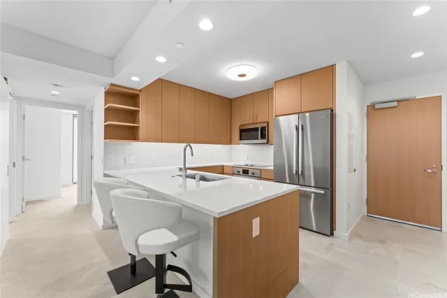 MLS: 202605303 Condo For Sale