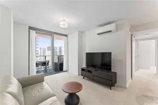 Photo #2: 202605303 Listing 