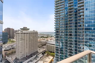 Photo #3: 202605303 Listing 