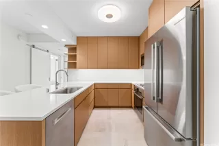 Photo #6: 202605303 Listing 