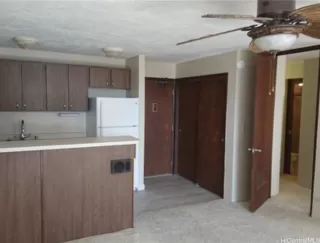 Photo #4: 202605305 Listing 