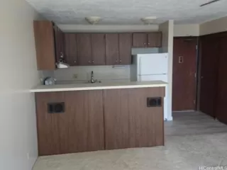 Photo #5: 202605305 Listing 