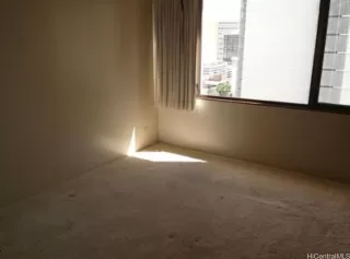 Photo #6: 202605305 Listing 