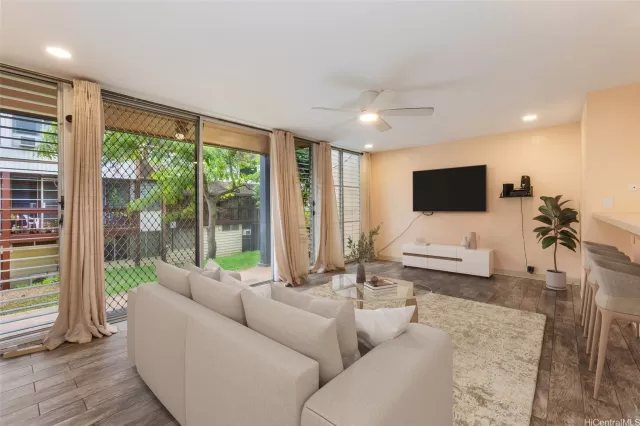 MLS: 202605311 Condo For Sale