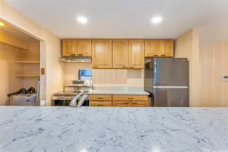 Photo #3: 202605311 Listing 