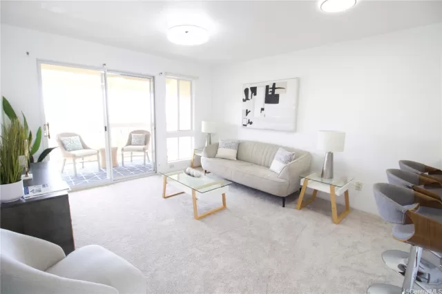 MLS: 202605315 Condo For Sale