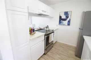 Photo #2: 202605315 Listing 