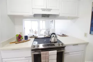 Photo #3: 202605315 Listing 