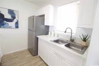 Photo #4: 202605315 Listing 