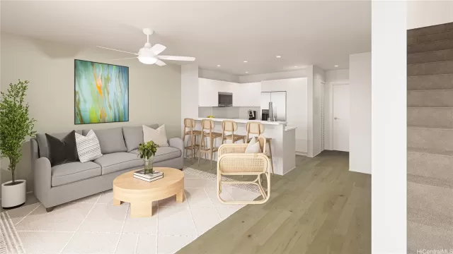 MLS: 202605318 Condo For Sale