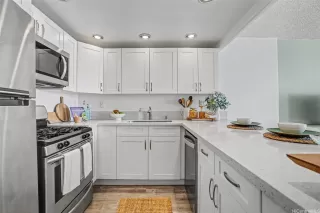 Photo #4: 202605328 Listing 