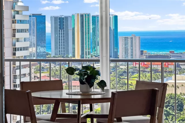 MLS: 202605329 Condo For Sale