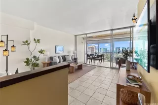 Photo #6: 202605329 Listing 