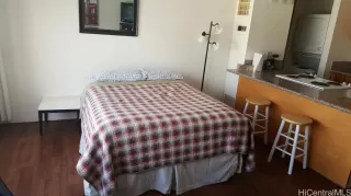 Photo #3: 202605330 Listing 