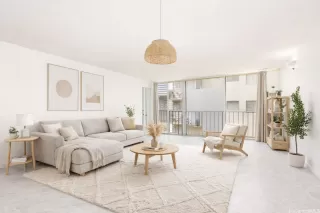 Primary Photo for MLS#: 202605331