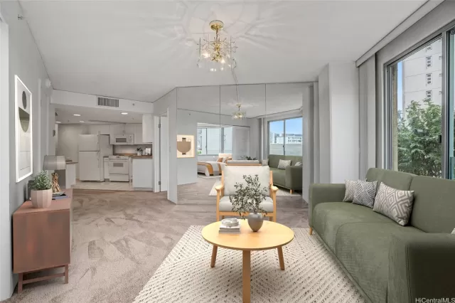 MLS: 202605332 Condo For Sale